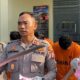 Polsek Medan Baru Tangkap Komplotan Begal Sadis, 14 Kali Beraksi: Bukti Kota Medan Belum Aman dari Kejahatan Jalanan
