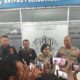 Polda Sumut Bertindak Tegas dan Humanis Terkait Insiden Laka Lantas di Depan Golden Tiger Medan