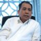 Anggota DPRD Sumut Irham Buana Apresiasi Langkah Gubernur Bobby Nasution Tekan Inflasi, Sudah On The Track