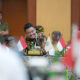 Gubernur Bobby Nasution Hadiri Munas APPSI, Pemerintah Pusat Sebut Gubernur Adalah Menteri di Wilayahnya
