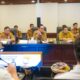 Gandeng BBWS Sumatera II, Rico Waas Ingin Permasalahan Banjir di Kota Medan Segera Teratasi