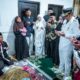 Keteguhan Terakhir Camat Medan Amplas, Perintah Diterima dan Siap Dilaksanakan…