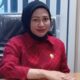 Ketua DPRD Bela Pemprovsu Soal Ucapan Menkeu, Jangan Terburu-buru Tarik Kesimpulan