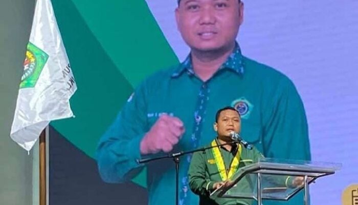 Dukung Bobby Nasution, Aktivis Irham Sadani Rambe SH Minta Kendaraan Perusahaan di Labuhanbatu Mutasi ke BK/BB