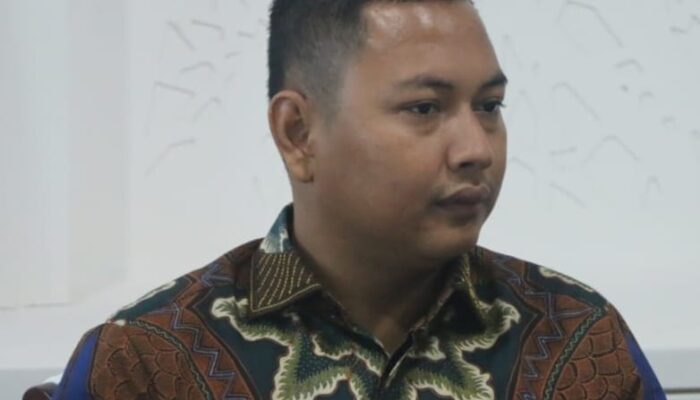 Pengamat Kebijakan Nilai Langkah Gubernur Bobby Ganti Pejabat Lemah Sudah Tepat