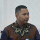 Pengamat Kebijakan Nilai Langkah Gubernur Bobby Ganti Pejabat Lemah Sudah Tepat