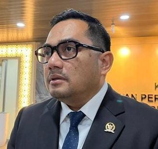 Bobby Minta Truk Aceh Ganti Pelat BK, Kemendagri Diminta Turun Tangan