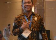 Ketua REI Sumut Salut Lihat Kesungguhan Bobby Nasution Wujudkan Rumah Murah Bagi Masyarakat Sumut