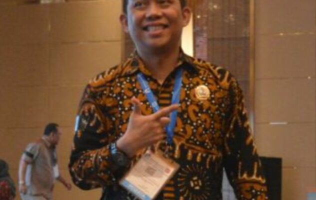 Ketua REI Sumut Salut Lihat Kesungguhan Bobby Nasution Wujudkan Rumah Murah Bagi Masyarakat Sumut