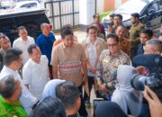 Kuota Rumah Subsidi Bertambah, Rico Waas Apresiasi Langkah Menteri PKP Bantu Masyarakat Miliki Hunian Yang Layak