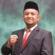 Kadis di Pemprovsu Ada Yang Mundur, Pengamat: Tak Sanggup Ikut Ritme Cepat Gubsu