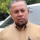 Kadis Perkim Sumut Hasmirizal Lubis Mengundurkan Diri dari Jabatannya