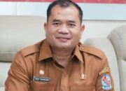 Warisan Utang DBH Edy Rahmayadi Dibayarkan Bobby Nasution Capai Rp1,8 Triliun