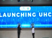 Pemprov Sumut Tegaskan Rumah Sakit Tak Boleh Tolak Pasien Berobat dengan KTP atau yang Menunggak BPJS