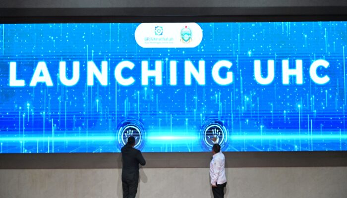 Pemprov Sumut Tegaskan Rumah Sakit Tak Boleh Tolak Pasien Berobat dengan KTP atau yang Menunggak BPJS