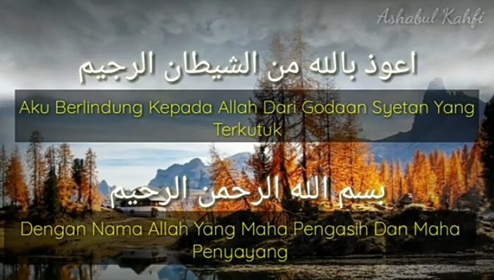 NEGARA WAJIB MENJAMIN LAYANAN KESEHATAN SELURUH RAKYAT