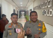 Polda Sumut Bentuk Tim Audit Terkait Unggahan Viral, Tegaskan Transparansi dan Akuntabilitas