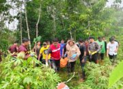 Hujan Derita di Sumatera Utara: 221 Bencana, 212 Korban Polri Tak Pernah Menyerah Selamatkan Warga