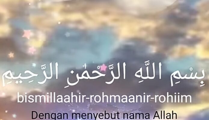 Mewaspadai Bahaya Pluralisme dan Sinkretisme Agama