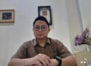 Program ‘PRESTICE’ Gubernur Bobby Nasution, Dinilai Terobosan Hukum Progresif di Sumut