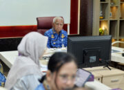 Kemendagri Apresiasi Upaya Sumut Tekan Inflasi dari 5,32% Menjadi 4,97%