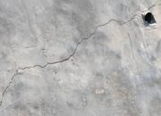 ALISSS Laporkan Dugaan Penyimpangan Proyek TPT Malasori ke Kejari Sergai: Bangunan Rp339 Juta Retak di Tahun Pertama