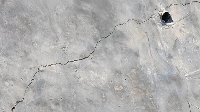 ALISSS Laporkan Dugaan Penyimpangan Proyek TPT Malasori ke Kejari Sergai: Bangunan Rp339 Juta Retak di Tahun Pertama