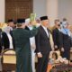 Punya Karir Birokrasi Moncer dan Jejaring Sosial Mumpuni, Sulaiman Sosok Tepat Jadi Pj Sekda Provsu