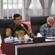 Gubernur Bobby Nasution Terus Percepat Dukungan Pembangunan untuk Korban Bencana Sumut