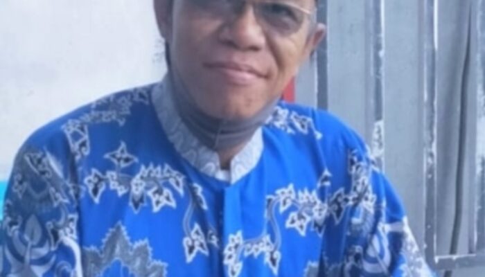 BBM Langka di Tengah Banjir, Tokoh Agama dan Ketua FKI-1 Sergai Desak Pemerintah Bertindak Cepat