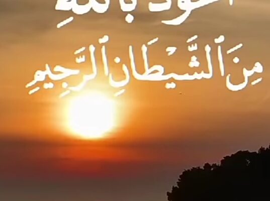 SUMATERA DILANDA BENCANA: RAKUS SDA DAN KEBIJAKAN PRO-KAPITALIS DIDUGA PERPARAH BANJIR MEMATIKAN