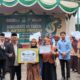 Semarak HUT ke-95 Al Washliyah, MTs Al Washliyah Tanjung Morawa Gelar Gebyar Prestasi dan Pembagian Rapor