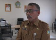 Pemprov Sumut Bantah Tahan Bantuan Relawan Jatim, Kepala Posko Jelaskan Kronologi