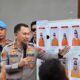 Sindikat Perdagangan Bayi Bermodus Media Sosial Terbongkar di Medan, 9 Orang Diciduk Polisi