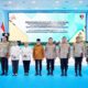 Polda Sumut Resmi Miliki Ditres PPA-PPO, Perkuat Perlindungan Perempuan, Anak, dan Korban TPPO