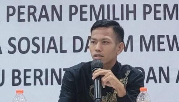 Analis Nilai Keputusan Presiden Cabut Izin 28 Perusahaan Bukti Keberpihakan pada Lingkungan dan Konstitusi