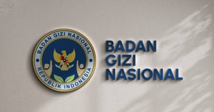 Mengaku Wartawan, Pria Berinisial M Diduga Tipu Puluhan Warga dengan Modus Relawan SPPG