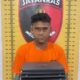 Gerak Cepat Sat Reskrim Polres Sergai, Pelaku Pembobolan SD Ditangkap Kurang dari 1×12 Jam