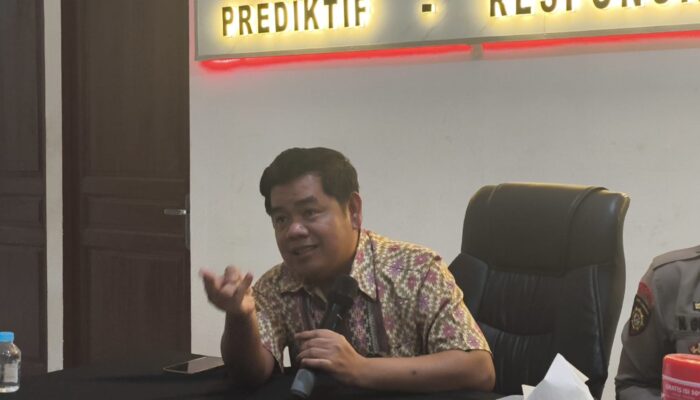 Ahli Hukum Tegaskan Kasus Pancur Batu Tak Bisa Disamakan dengan Sleman: Ada Unsur Kesengajaan dan Kekerasan Berlapis