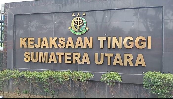 Anggaran Hampir Rp50 Miliar, Kejatisu Didesak Usut Proyek Chromebook dan Papan Interaktif di Disdik Sergai