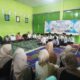 Semarak Isra’ Mi’raj dan Punggahan, MTs Al Washliyah Tanjung Morawa Sambut Ramadhan 1447 H Penuh Khidmat