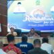 Pemko Medan Matangkan Perhelatan Ramadhan Fair XX dan Harmoni Imlek 2026, Harus Berdampak Nyata bagi Masyarakat