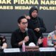 Rico Waas Apresiasi Kinerja Polrestabes Medan, Sinergi Pemberantasan Narkoba Semakin Diperkuat
