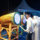 Wali Kota Medan Resmi Membuka Ramadhan Fair XX, Syiar Agama dan Geliat Ekonomi Menyatu di Jantung Kota