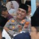 Safari,Ramadhan,Wagub, Sumut,Perbaungan, Polres,Sergai,Keamanan,Dukung,Kegiatan,Keagamaan