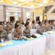Tingkatkan Kualitas Konten Publikasi, Polda Sumut Latih Personel Humas Kuasai Videografi dan Fotografi