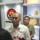 Penyamaran Polisi Berbuah Hasil, Dua Kurir Sabu 1 Kg Diciduk di Parkiran RS Langkat