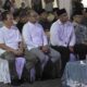 Luncurkan Internet Gratis di 8 Kota Wilayah Sumut, Gubernur Bobby Tegaskan Informasi Tersampaikan dengan Baik
