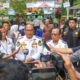 Masyarakat Serbu Program Mudik Gratis Bareng Pemko Medan 2026, Kuota 4.000 Kursi Ludes dalam Sekejap