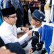 Pemko Medan dan BAZNAS Ajak 400 Anak Yatim Belanja Bareng, Rico Waas: Semua Anak Harus Bahagia di Hari Raya